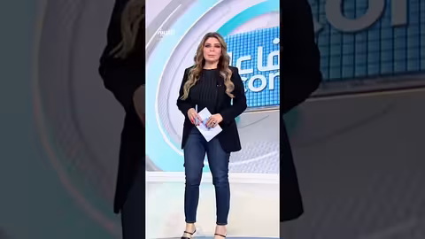 حكم قضائي في قضية ديدي... تبرئة من تهم خطيرة وإدانة بأخرى