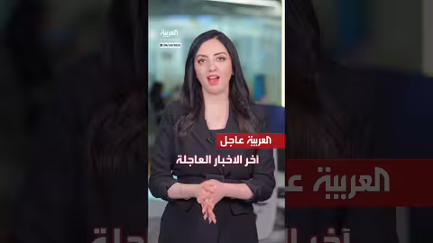 اجتماعات تمهيدية بين وفد حماس ومسؤولين في المخابرات المصرية