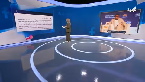 رحيل الشاعر فؤاد الحميري: شماتة وانتقادات تثير غضباً واسعاً