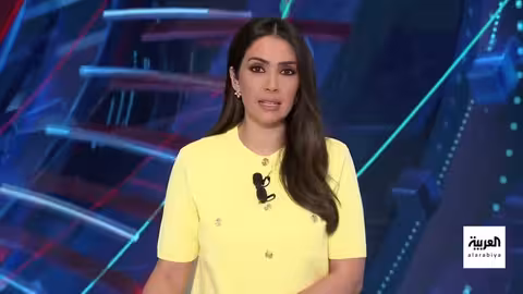 صفقة محتملة بين إسرائيل وحماس وسط تصعيد عسكري في غزة