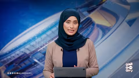 خرافة الولاية ودعوة لاستعباد اليمنيين