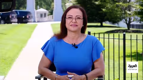 ضربات إيرانية على إسرائيل وتصعيد في التوترات