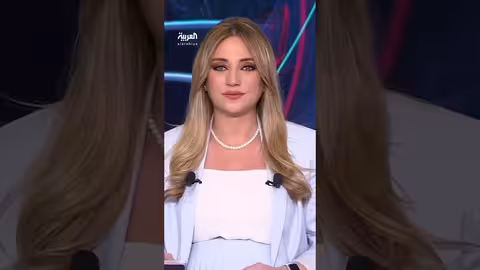 مكالمة بين ترامب ونظيره الصيني تبحث التوترات التجارية