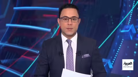 ترامب يمنح حماس مهلة نهائية ومصر تتهم إثيوبيا