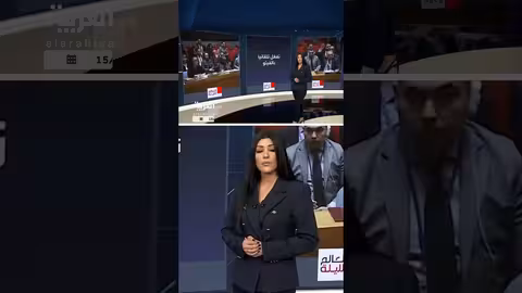 لافروف: تسوية القضية النووية الإيرانية بالحوار والسبل السلمية