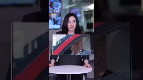 صراع ماسك وترامب: تهديدات متبادلة وتداعيات سياسية واقتصادية