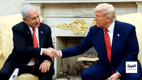 تهديدات إسرائيلية لضرب إيران وتأثيرها على المفاوضات النووية