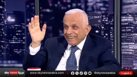 مراجعة الفكر الديني والعنف: رؤى إسلامية حول التوبة والتسامح