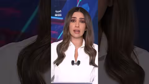 حرائق غابات غير مسبوقة في إسبانيا تغلق الطرق منذ 20 عاماً