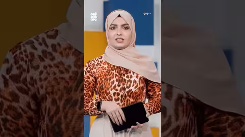 مشاركة دار عناوين بوكس اليمنية في ملتقى الناشرين بتونس