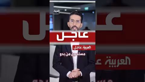 ولي العهد السعودي يدين الاعتداءات الإسرائيلية على سوريا