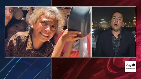 طلبات البيت الأبيض لزلينسكي... وتطورات الحرب الروسية الأوكرانية