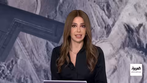 إعدام متجسسين لصالح إسرائيل وتصعيد إيراني بشأن برنامجها النووي