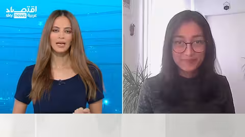 انفجار بمجمع في موسكو بسبب أسطوانة هيليوم قرب جهاز الأمن الفيدرالي.