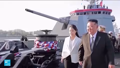 دوبلة يحمل شمسان مسؤولية شيطنة الجيش في تعز