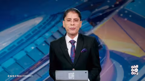 مسيرة جماهيرية في تعز احتفاءً بالذكرى الـ 63 لثورة سبتمبر