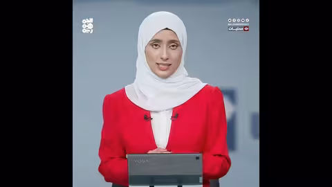 افتتاح مدرسة للنازحين في الخوخة بالحديدة