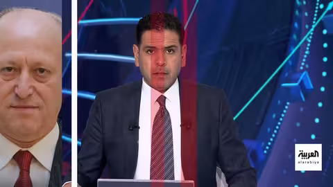 قمة أوكرانيا - روسيا ومخاوف من حرب أهلية في لبنان