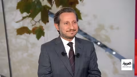 إطلاق ستارشيب مُعطّلوتغييرات مُنتظرة في آيفون