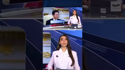 لقاء محتمل بين ترامب وكيم جونغ أون... وتوتر في العلاقات الأمريكية الكورية الجنوبية