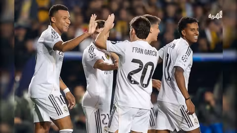 المنتخب اليمني يستعد لمواجهة بروناي في تصفيات كأس آسيا