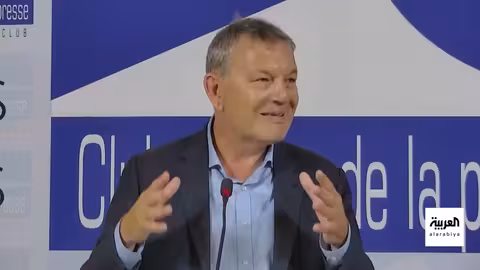 غزة: اجتماع أمني إسرائيلي حول الاحتلال ومخاوف الجيش من العملية