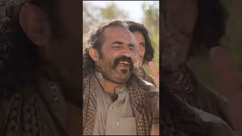 الطريق إلى القدس يبدأ من قَــدَس الجزء الرابع اكسبلور، اليمن، سهيل، الزوبعة