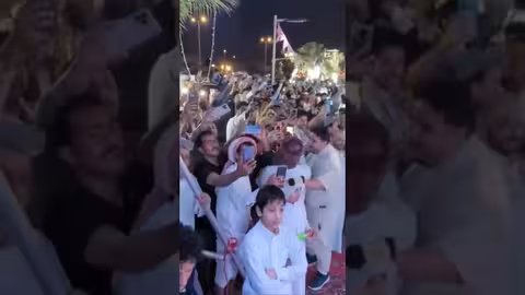 ماريا قحطان _ خطر غصن القنا