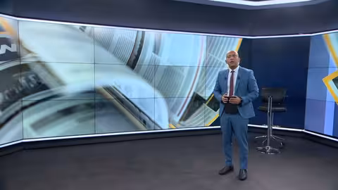 معاناة للحصول على البطاقة الإلكترونية في الضالع