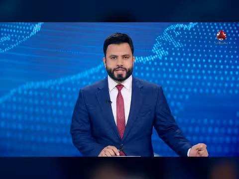 قبائل دهم تتصاعد في الجوف