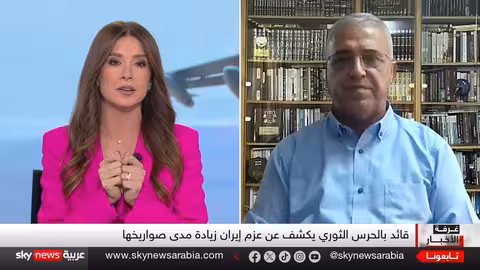 تصاعد التوتر بين إسرائيل وإيران: تهديدات بالحرب واستعدادات متزايدة