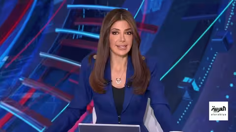 إسرائيل: توصية بعدم العودة للقتال في غزة والتركيز على الضغط الدبلوماسي