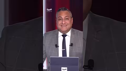 تحقيق أردني يكشف شبكة تمويل للإخوان بـ 30 مليون دينار