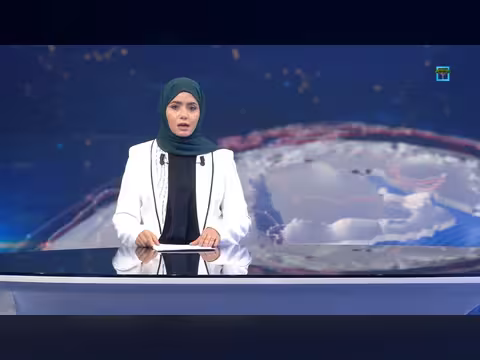 إدانات لقرار وقف قناة المهرية في شبوة