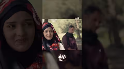 حيلة للشيخ جراح استولى بها على أراضي أهل القرية #درة