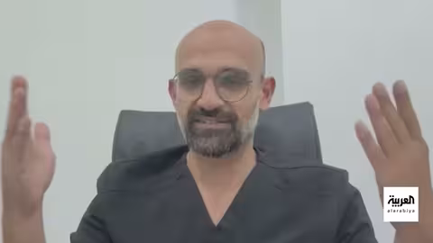 الريتينول: فوائد ومخاطر الاستخدام... تحذيرات من تيك توك