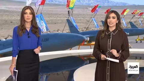 خطة ترمب لغزة: موافقة شعبية إسرائيلية ومعارضة حكومية