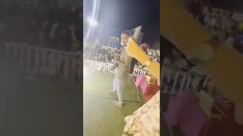 ماريا قحطان _ انت تحفة صاغها الرحمن من احلى التحف