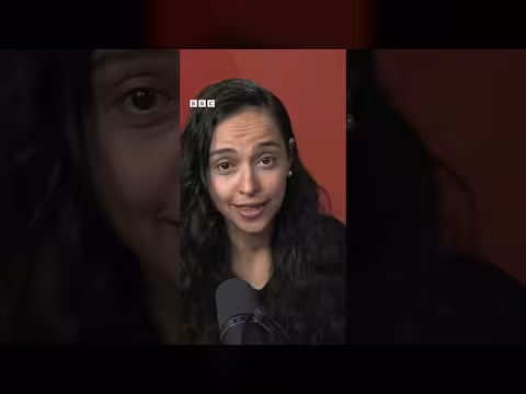 اكتشاف أسلاف القردة العليا في مصر