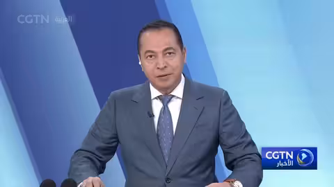 الصين تحذر من إحياء النزعة العسكرية في اليابان