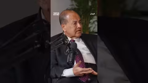 د.صالح الحاج: الوحدة مع الشمال لم تكن خيارا مضطرا