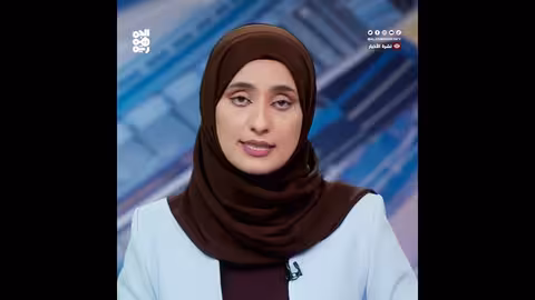 دعوة للانضمام للشرعية ومواجهة مخططات الحوثي في الجوف