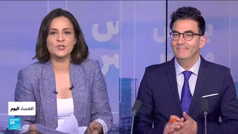 فوز باريس سان جيرمان بدوري الأبطال: مكاسب اقتصادية ضخمة