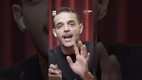 جدل حول تمويل الوكالة الأمريكية للتنمية لأنور العولقي