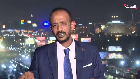 عطاف محمد مختار: لا تسامح مع جرائم الدعم السريع في السودان
