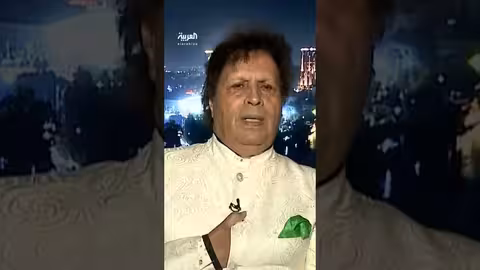 اعترافات حول إرسال صواريخ لصدام حسين من ليبيا