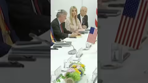 شي جين بينغ يسعى لضمان موقف أمريكي رسمي بشأن تايوان