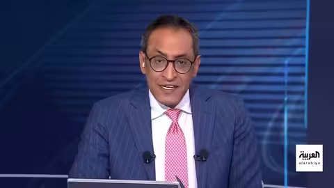 السعودية تطلق تحالف طيران جديد... والعربية تنتقل للرياض