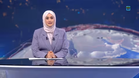 مقتل طفل وإصابة آخرين بإطلاق نار في المهرة... والسلطات تطارد الجاني