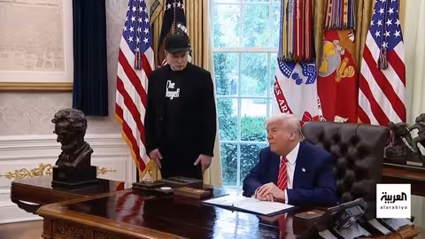 مفاوضات الاتفاق النووي: خلافات مستمرة حول التخصيب الإيراني